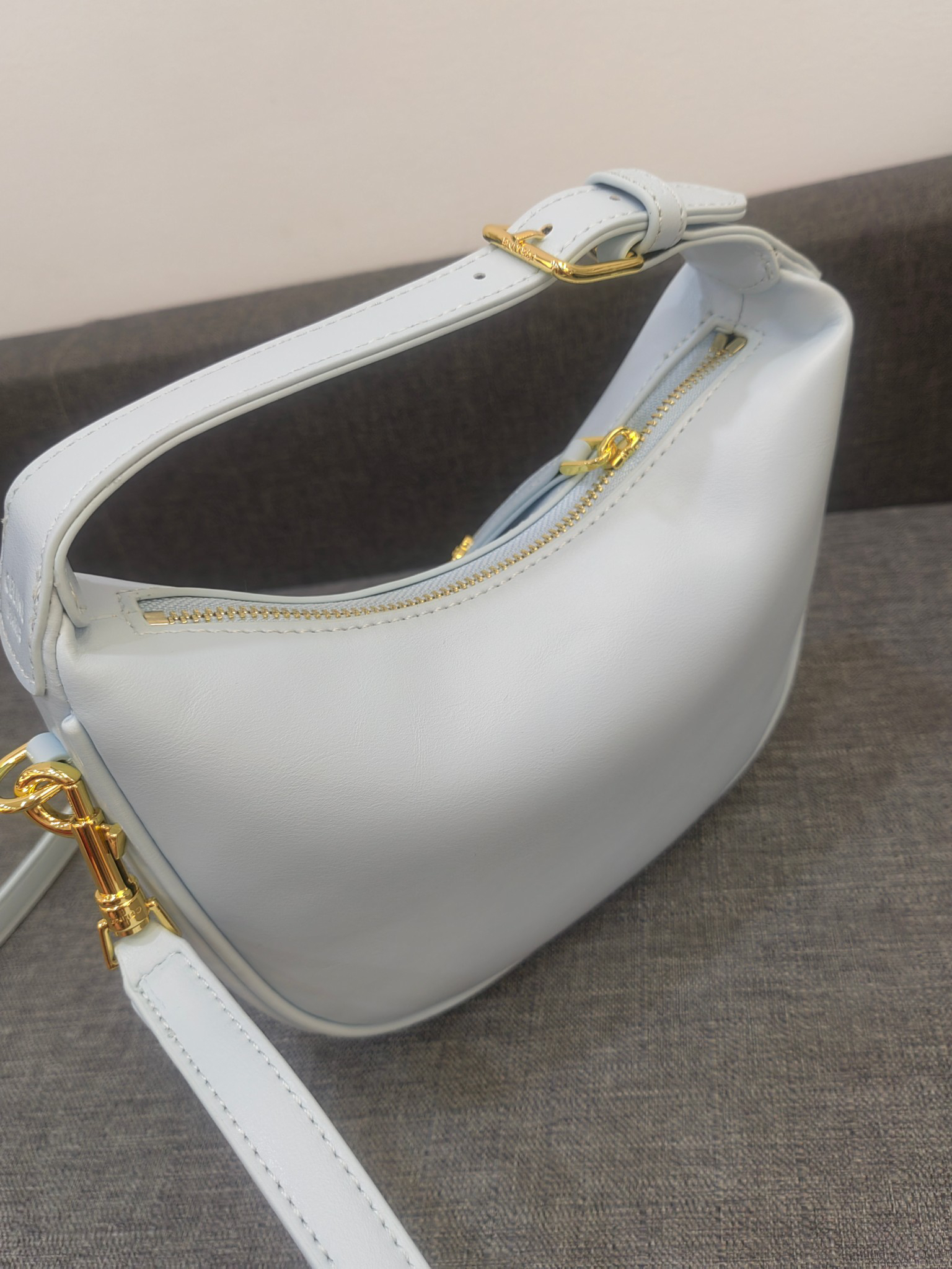 Celine bag-50