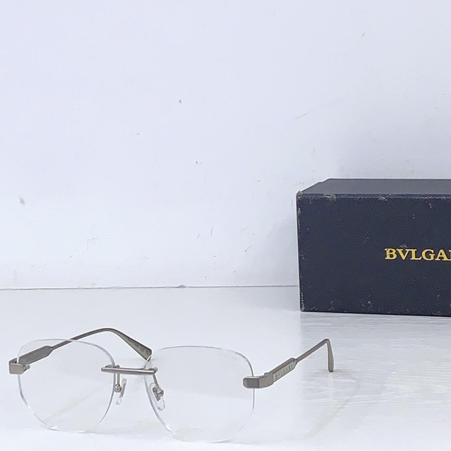 BV glasses-59