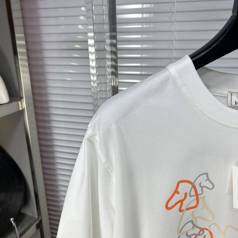 Hermes Clothing-80