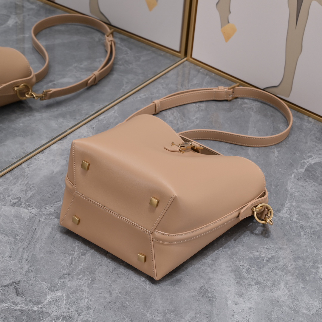 YSL bag-80