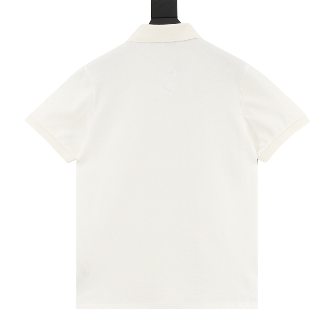 Dior Clothing-220