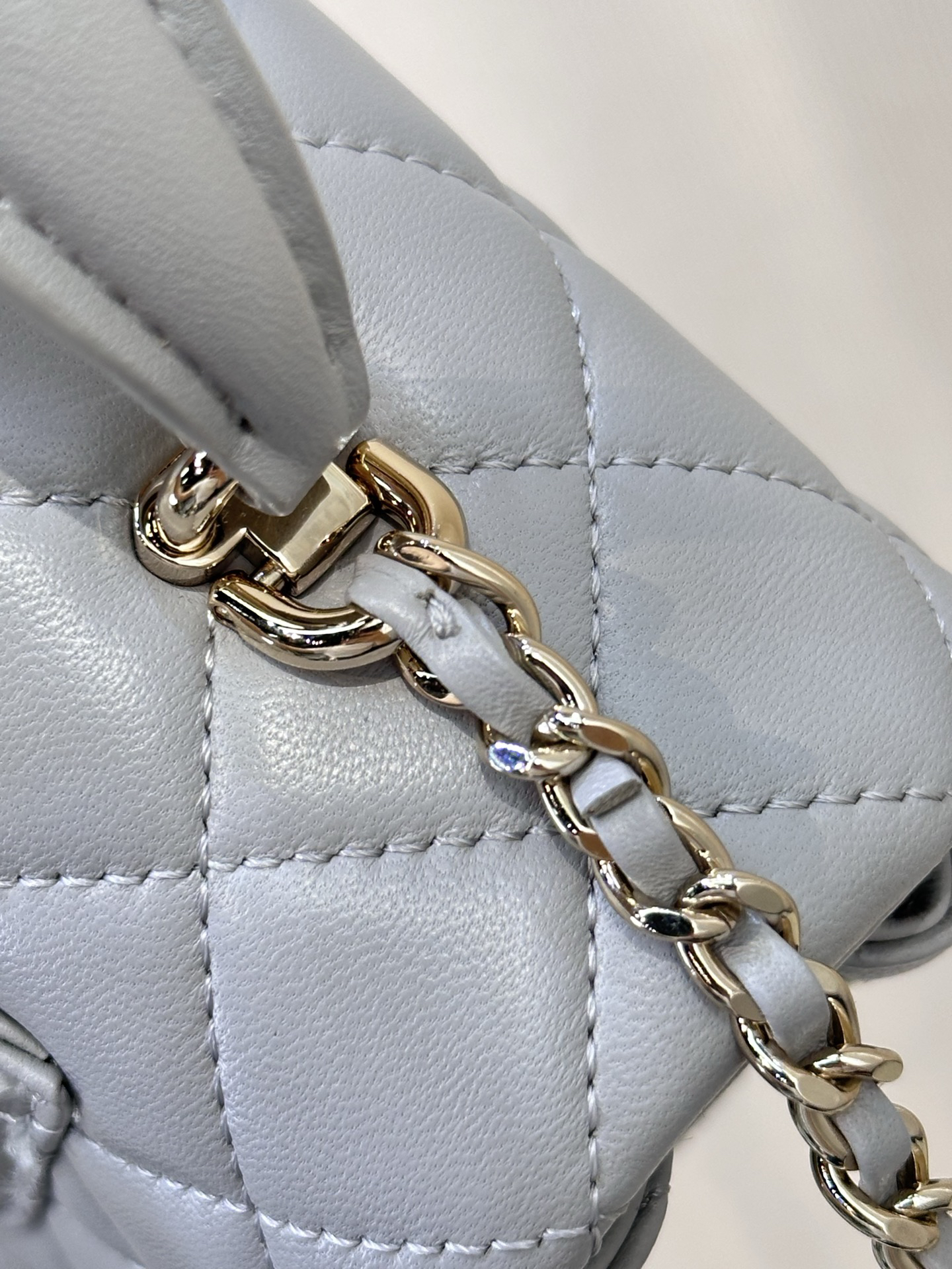 Chanel bag-149