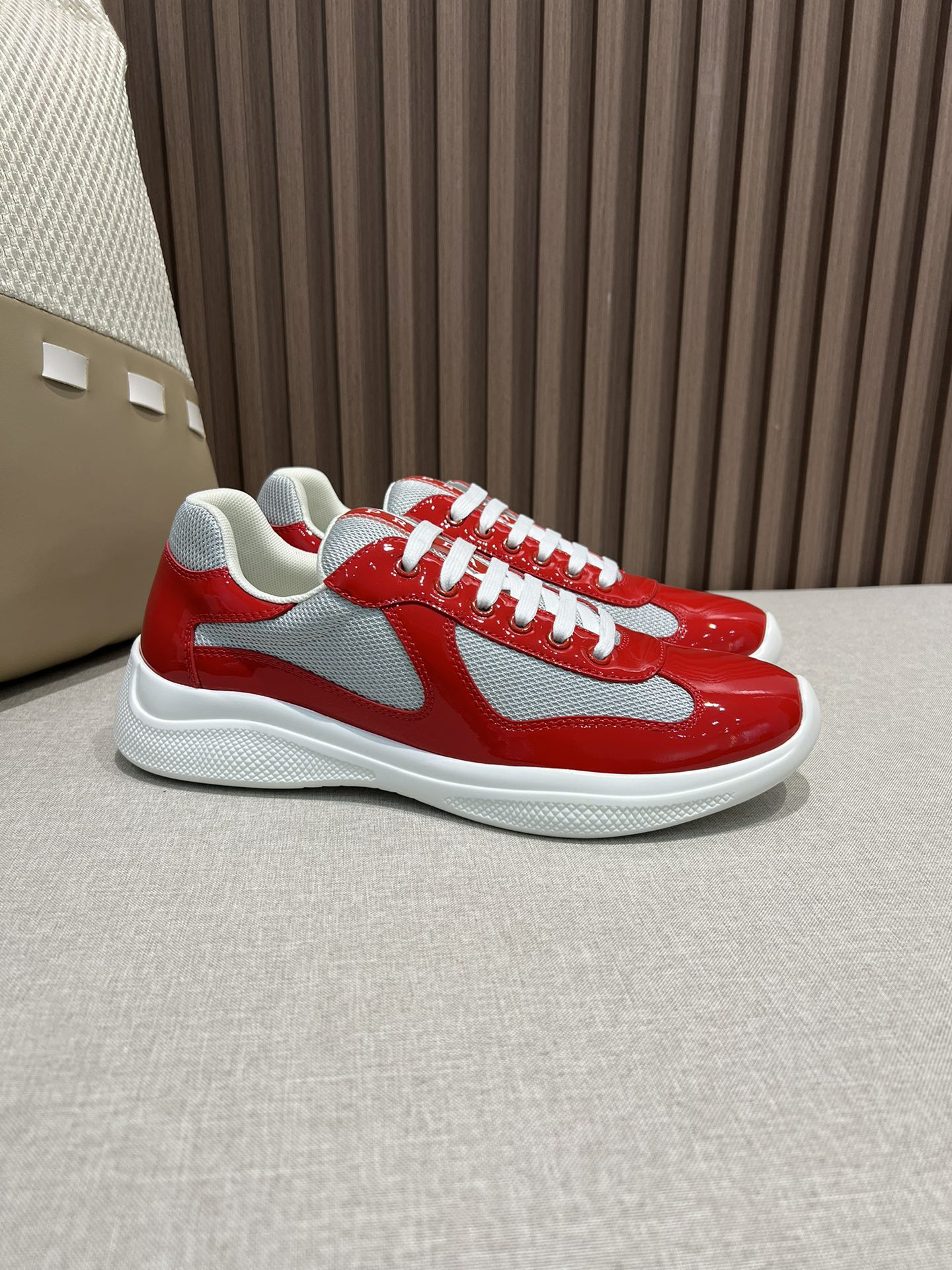 Prada Sneakers-73