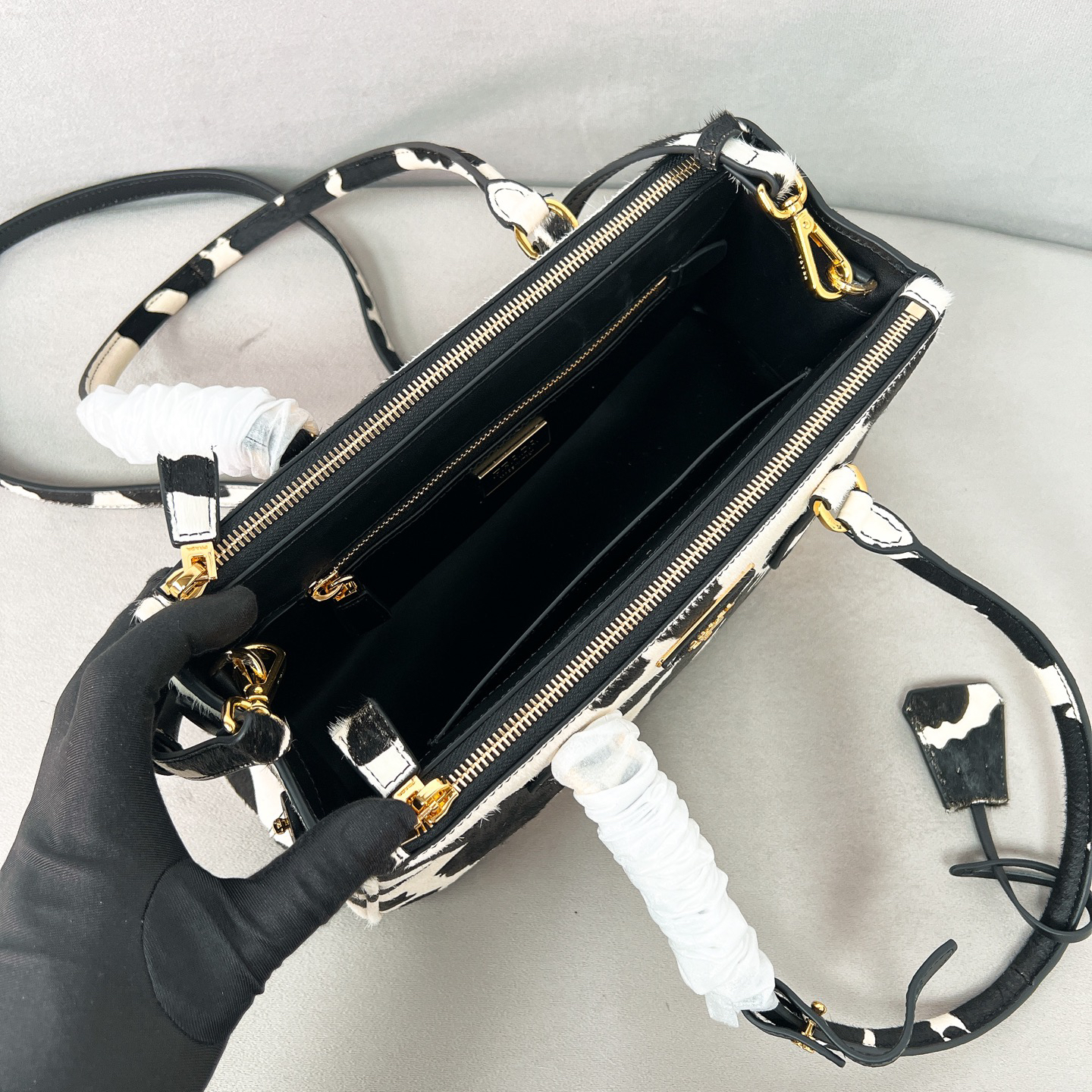 Prada bag-97