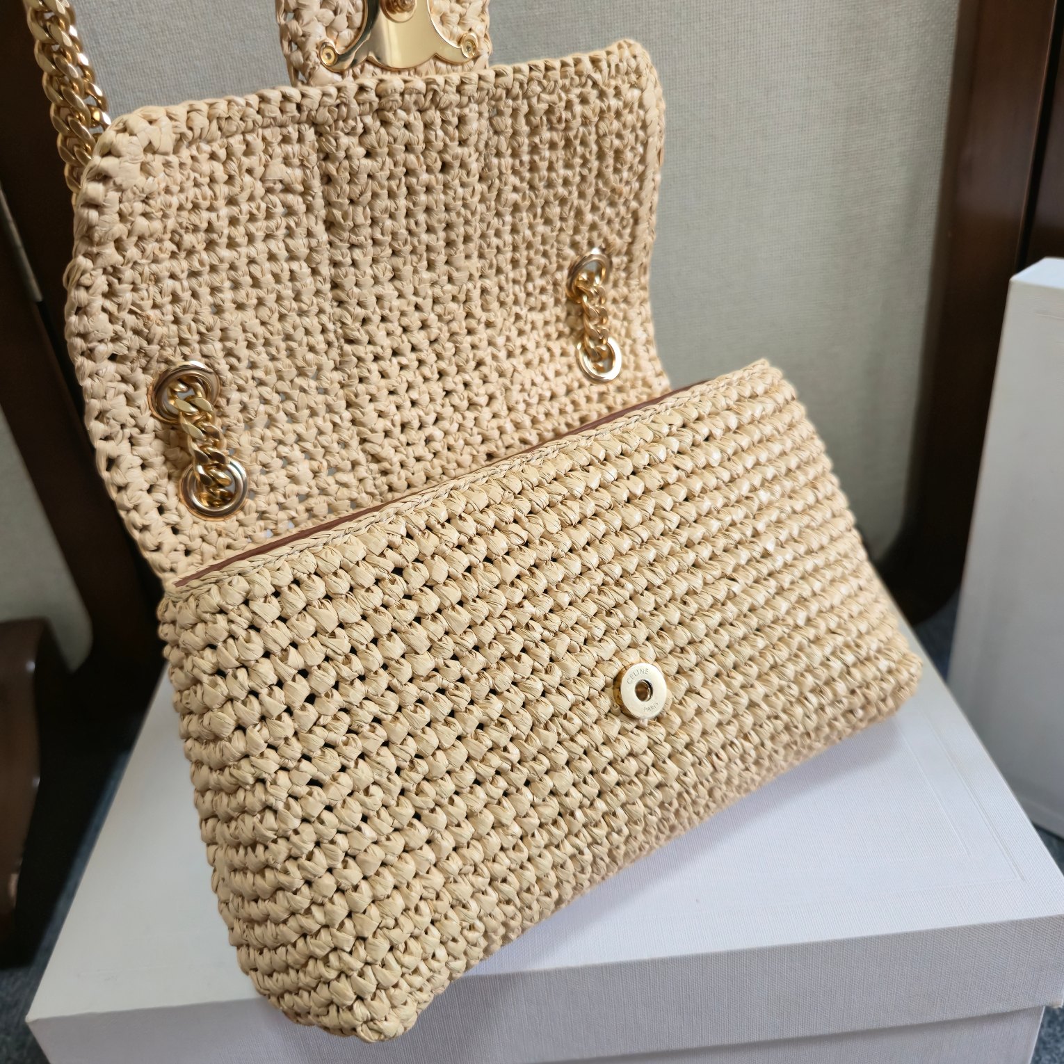 Celine bag-21