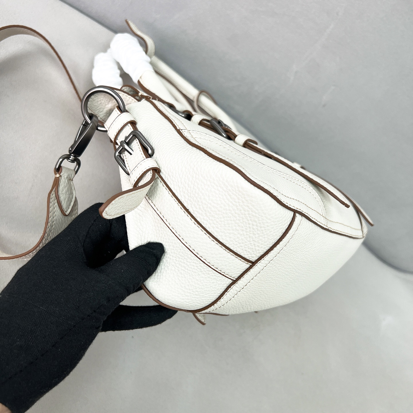 Prada bag-19