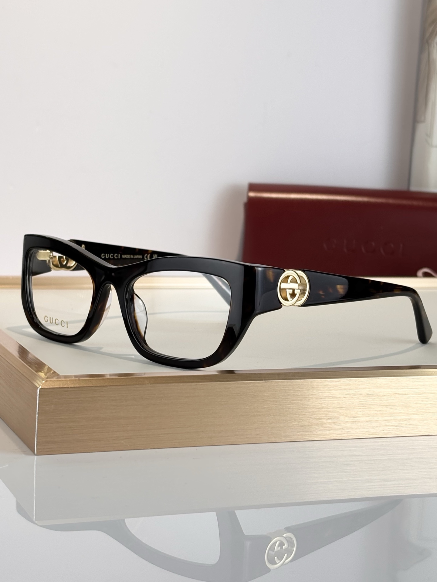 Gucci glasses-13