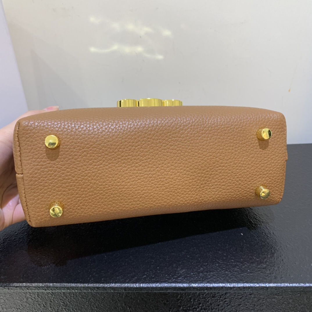 Celine bag-52