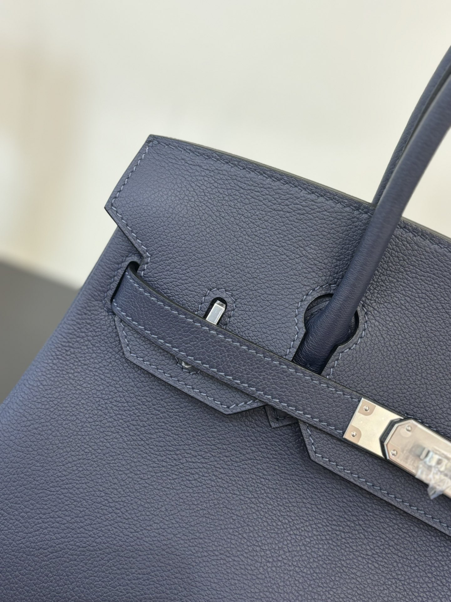 Hermes bag-27
