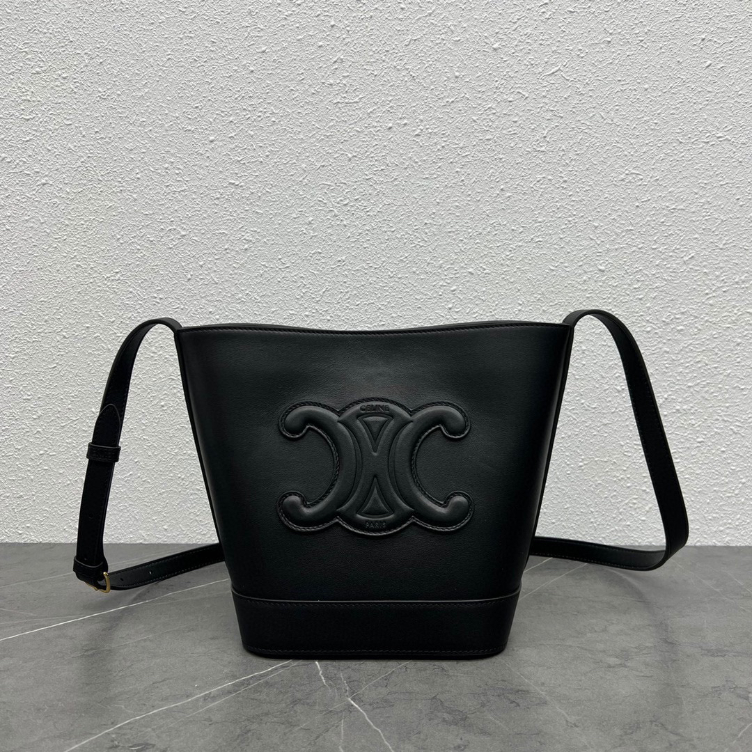 Celine bag-136