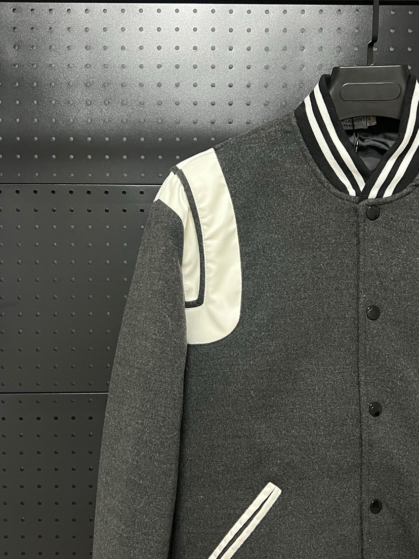 YSL  Clothing-280
