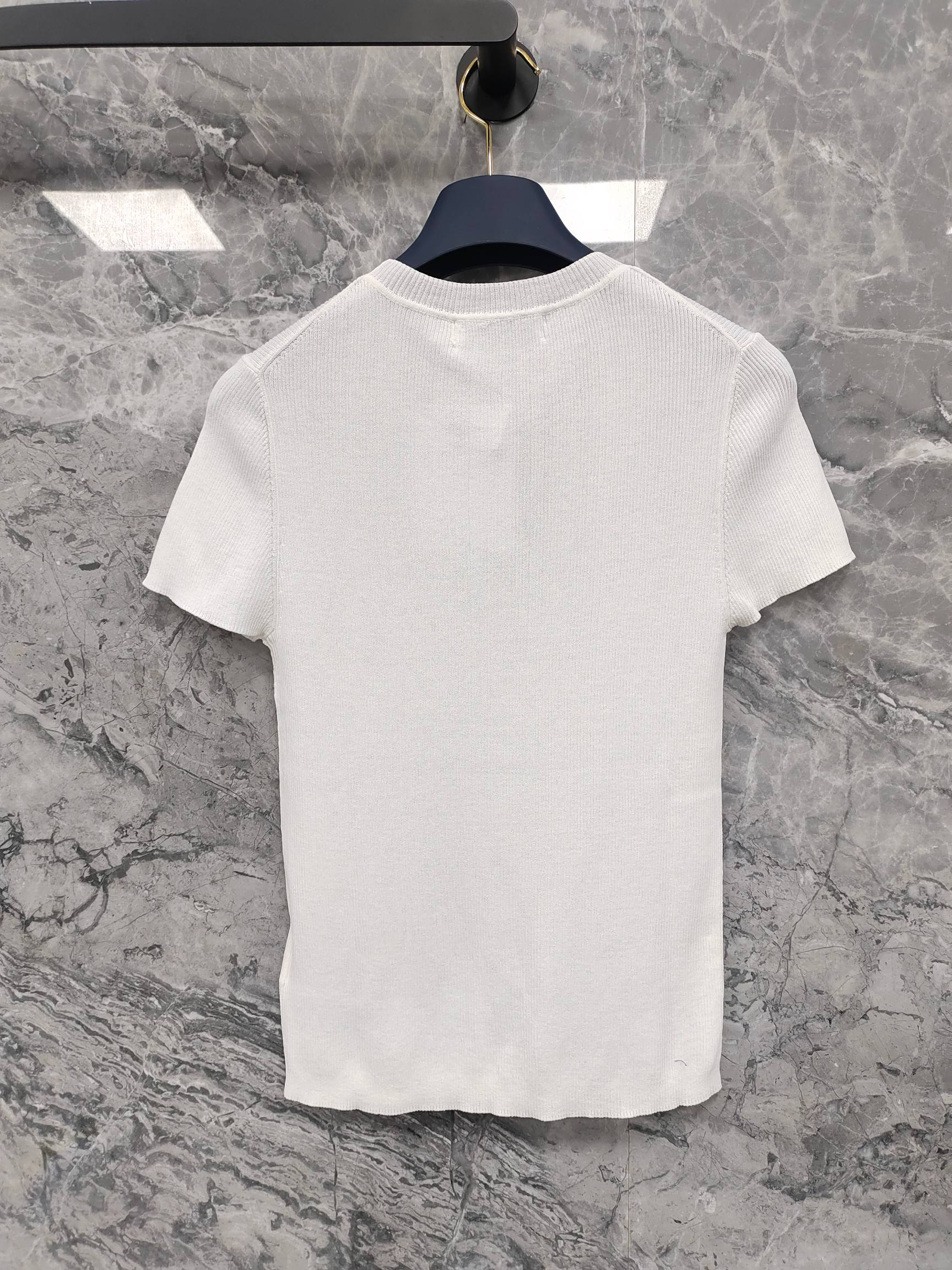 Dior Clothing-207