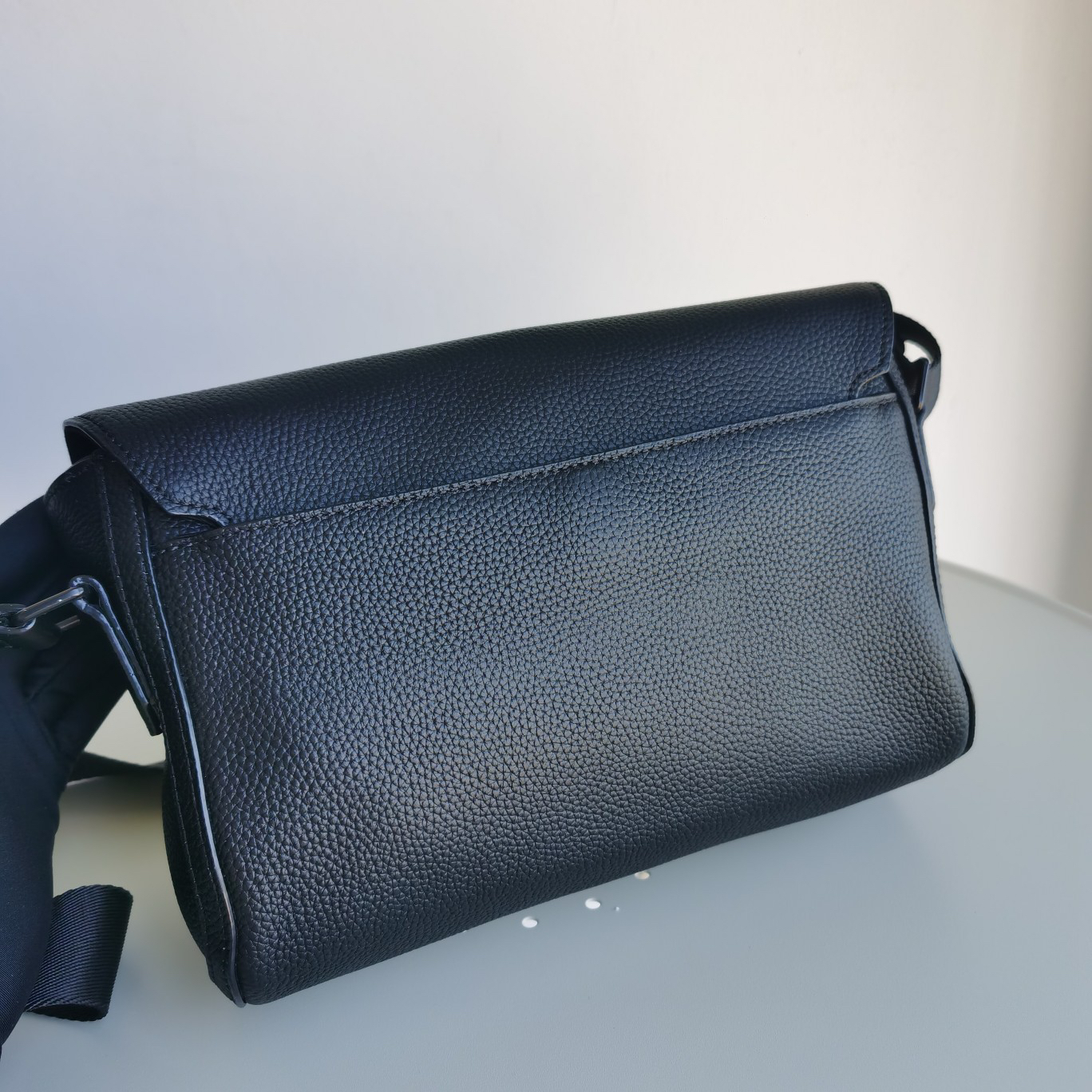 Burberry bag-98