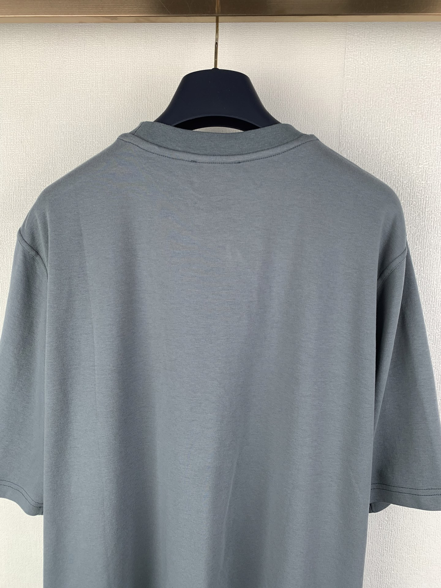 Hermes clothing-103