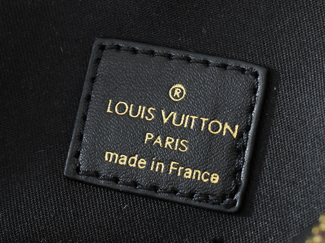 Louis Vuitton bag-185