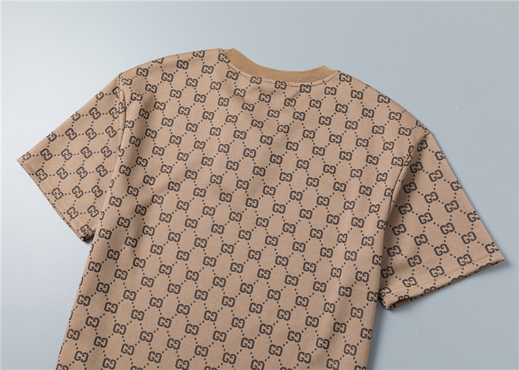 Gucci clothing-100