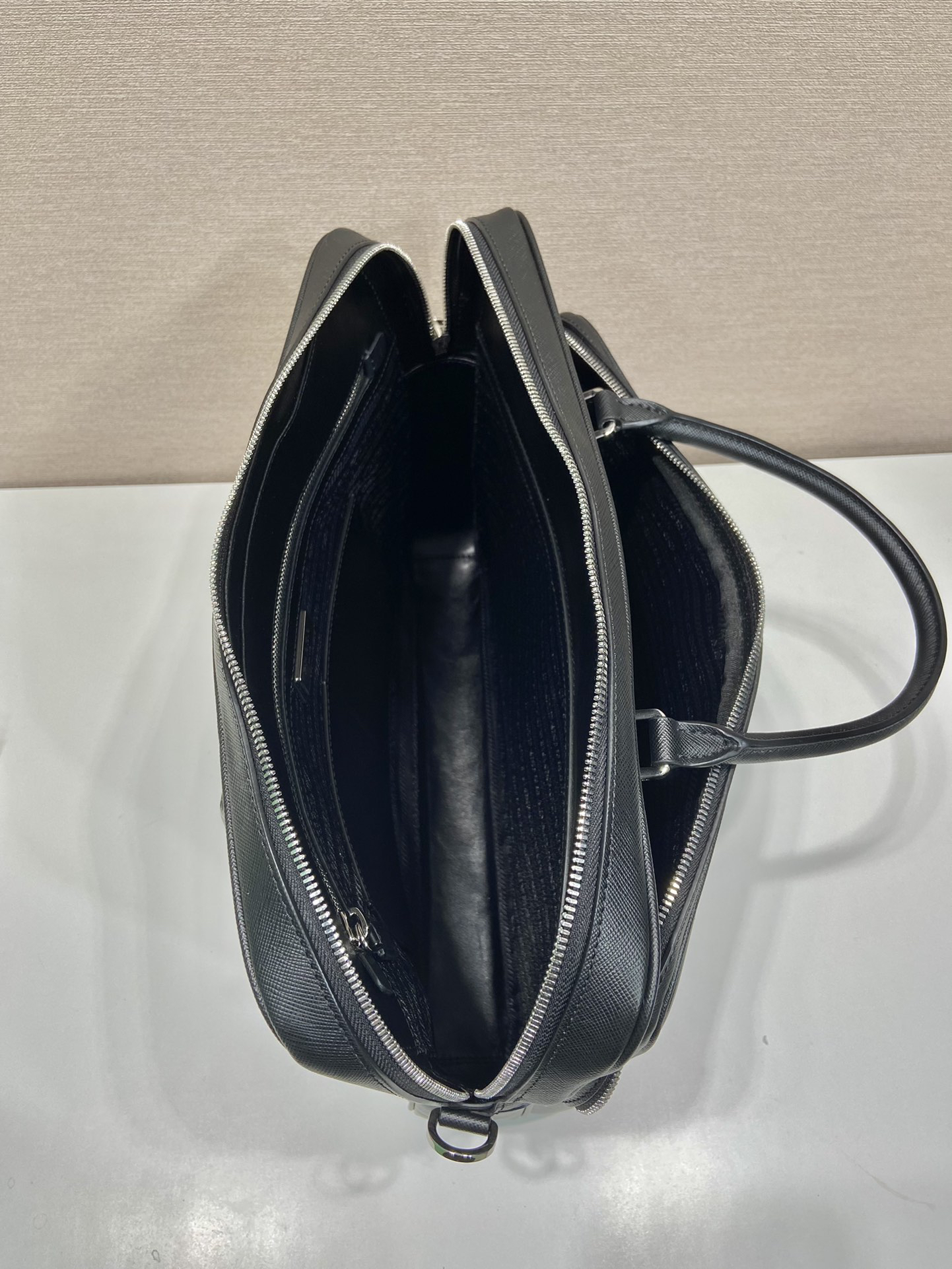 Prada bag-243