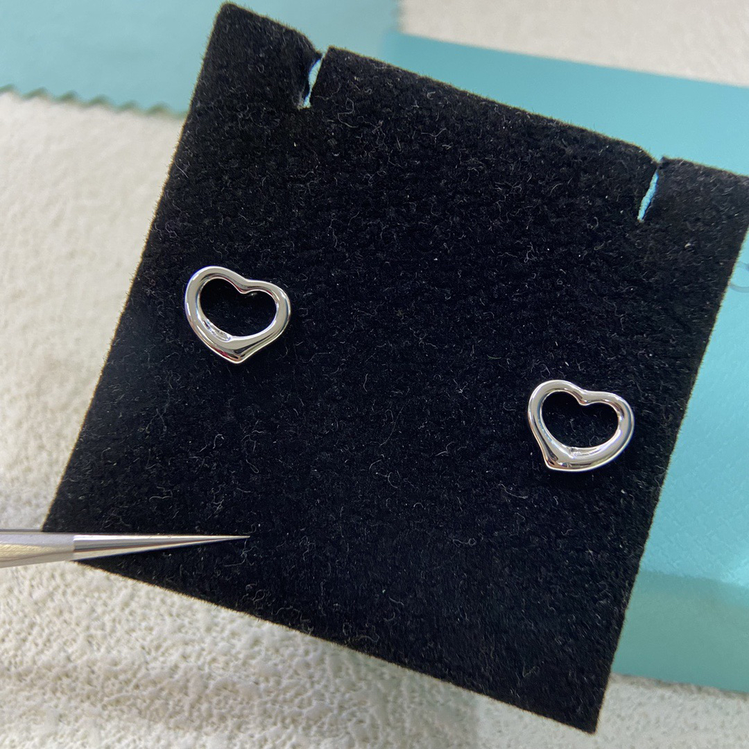 tiffany earrings-25