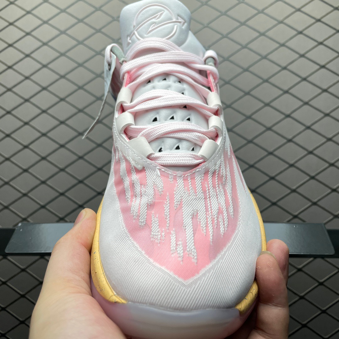 Nike Sneakers-45