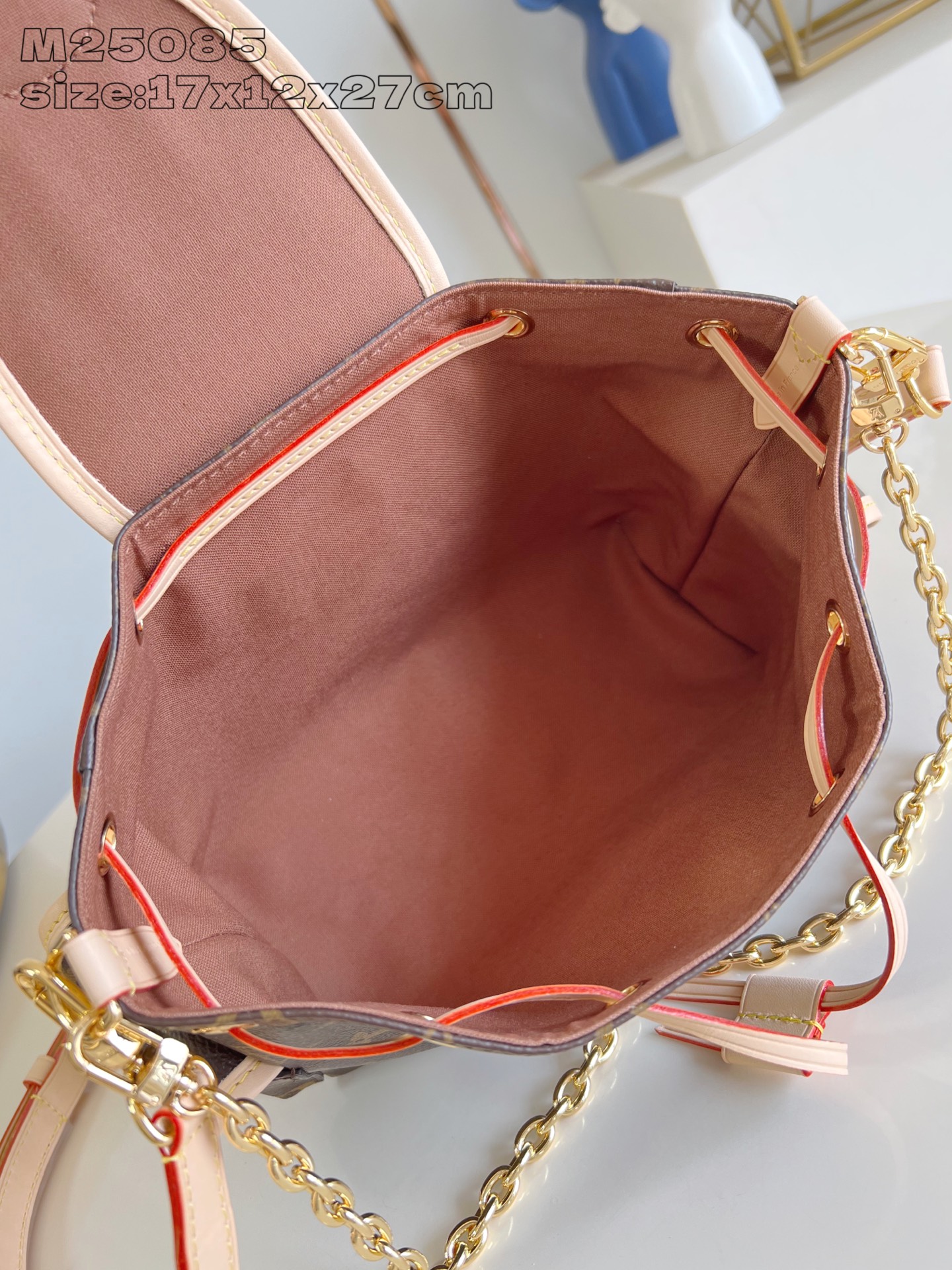 Louis Vuitton bag-88