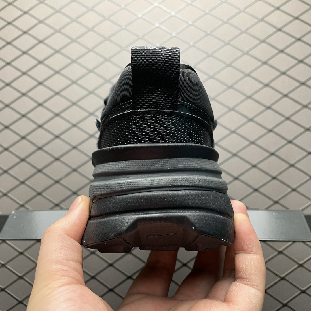 Nike Sneakers-177