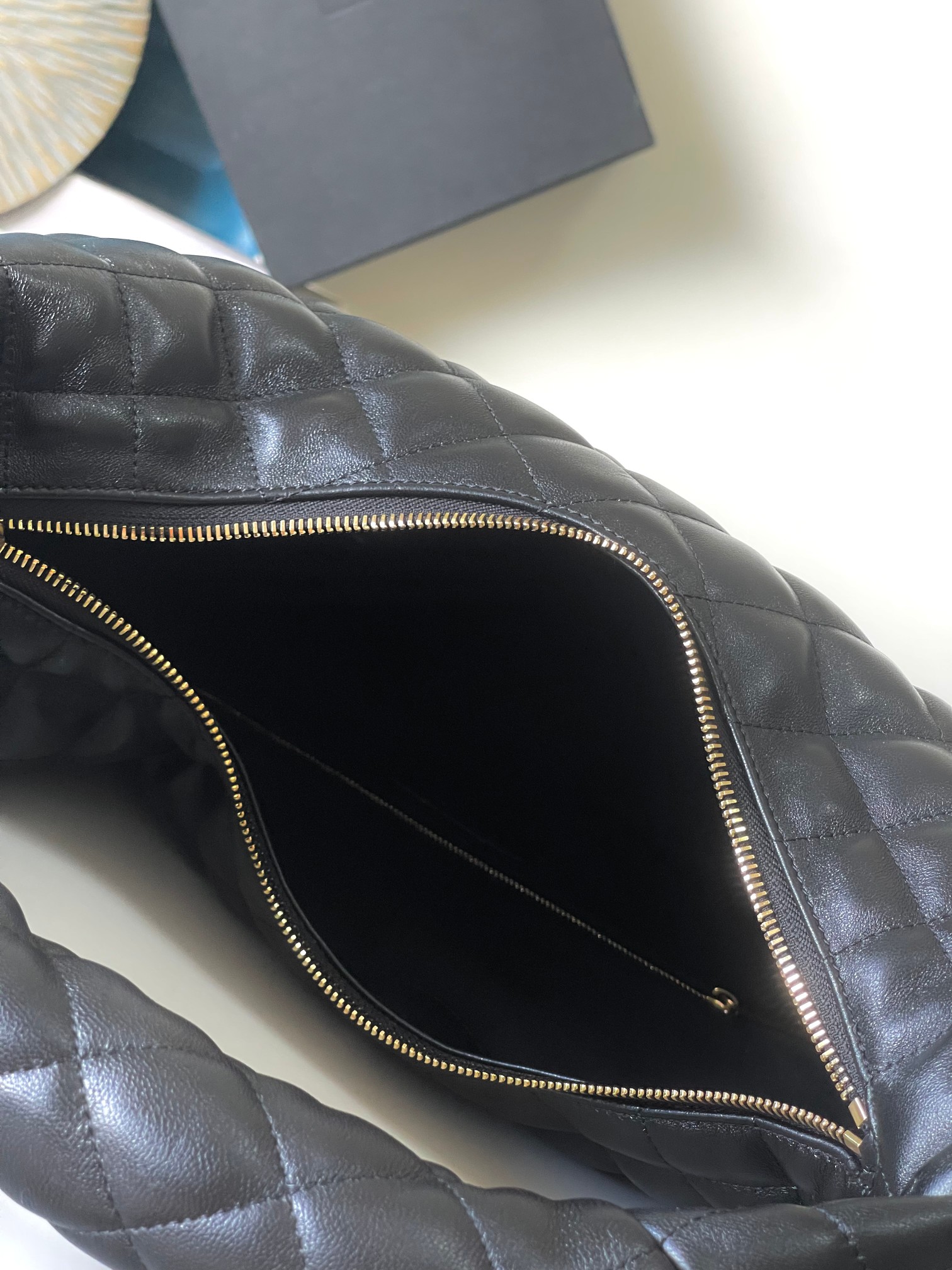 YSL bag-51