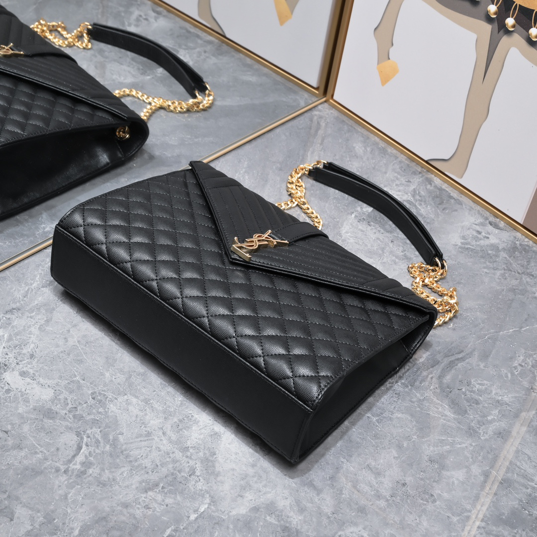 YSL bag-58