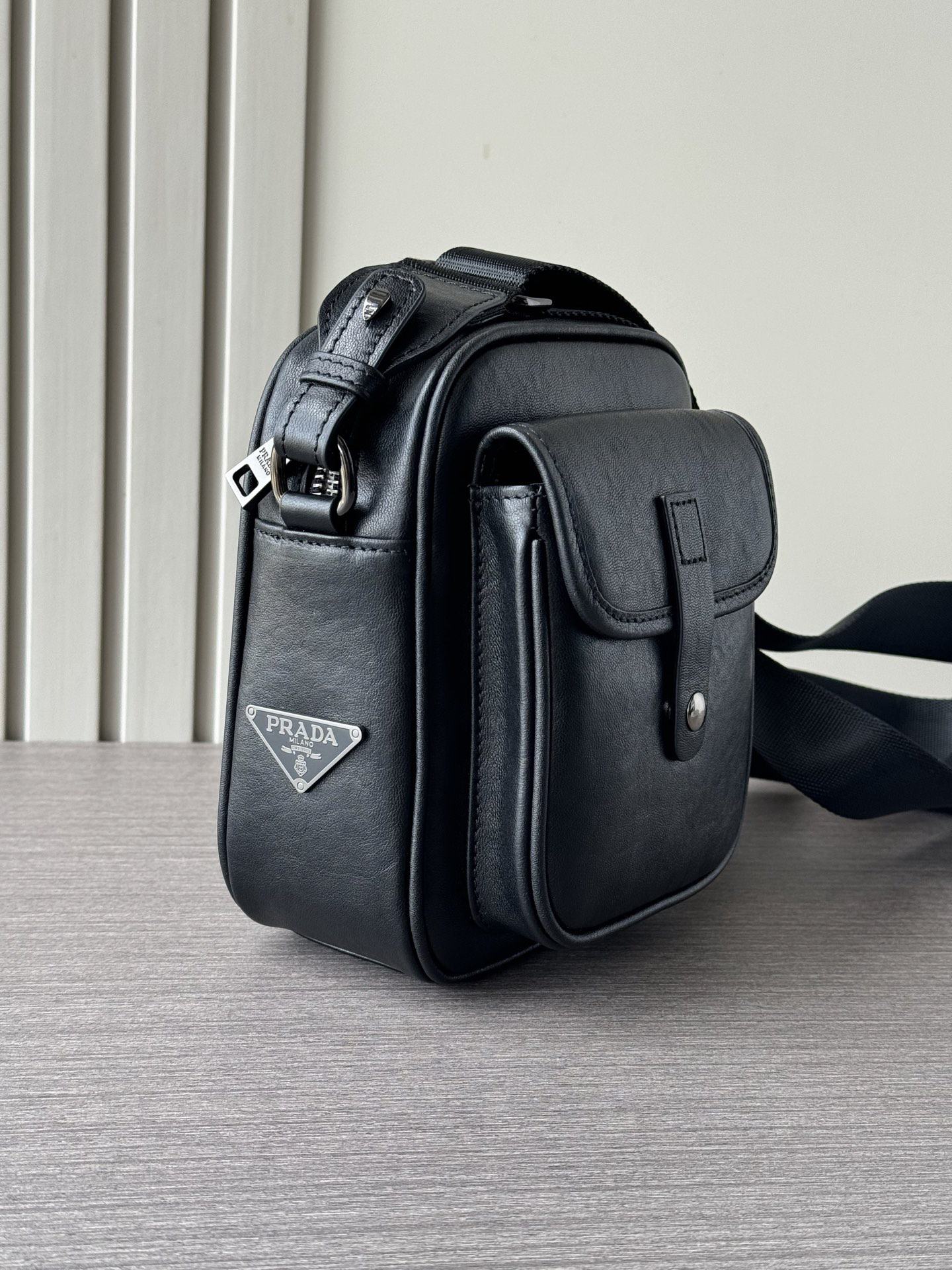 Prada bag-218