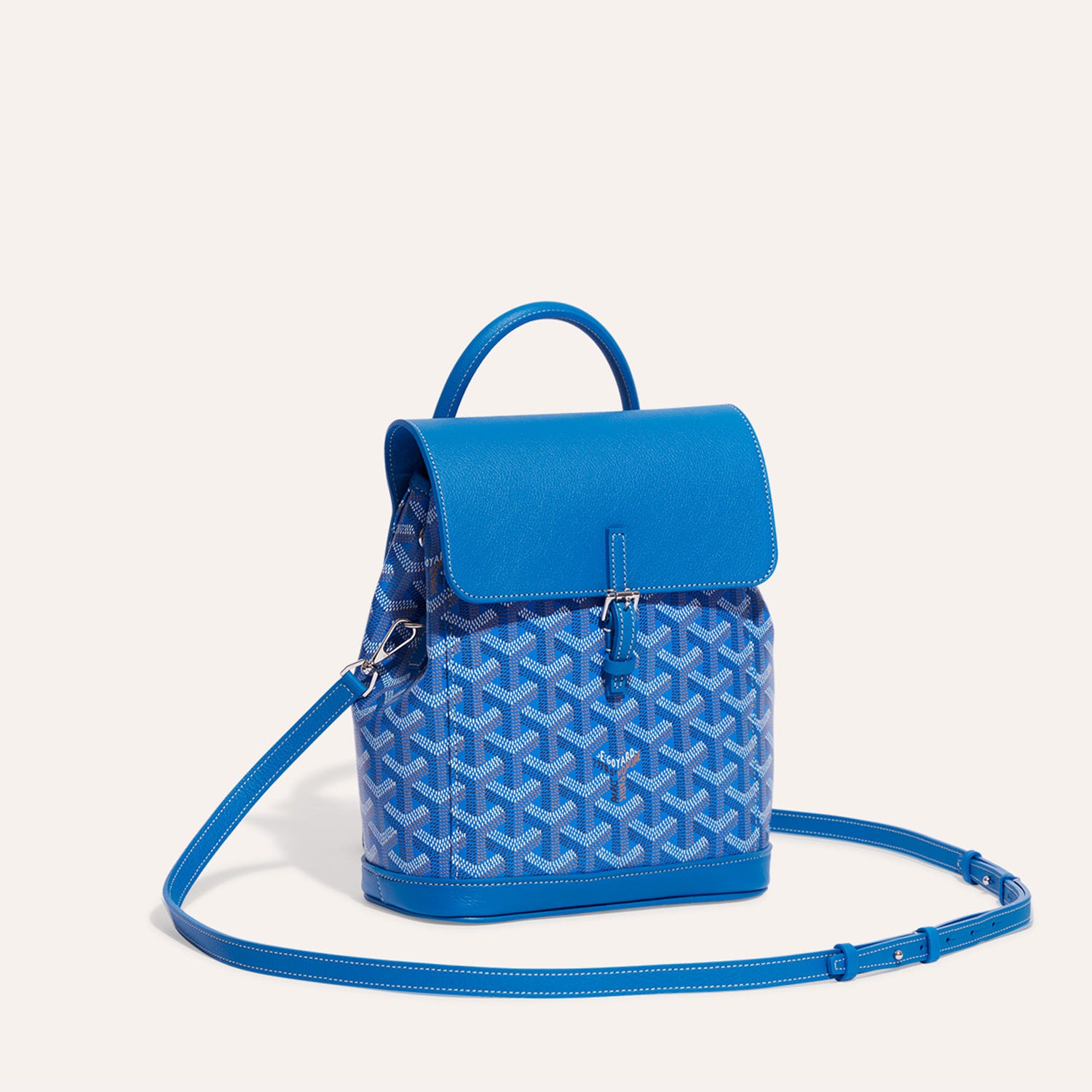 Alpin Mini Backpack