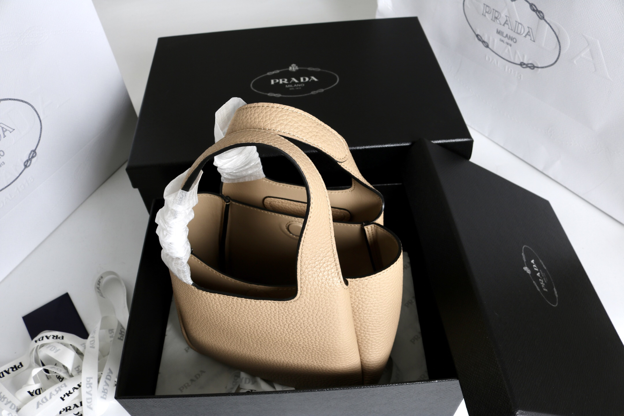 Prada bag-56