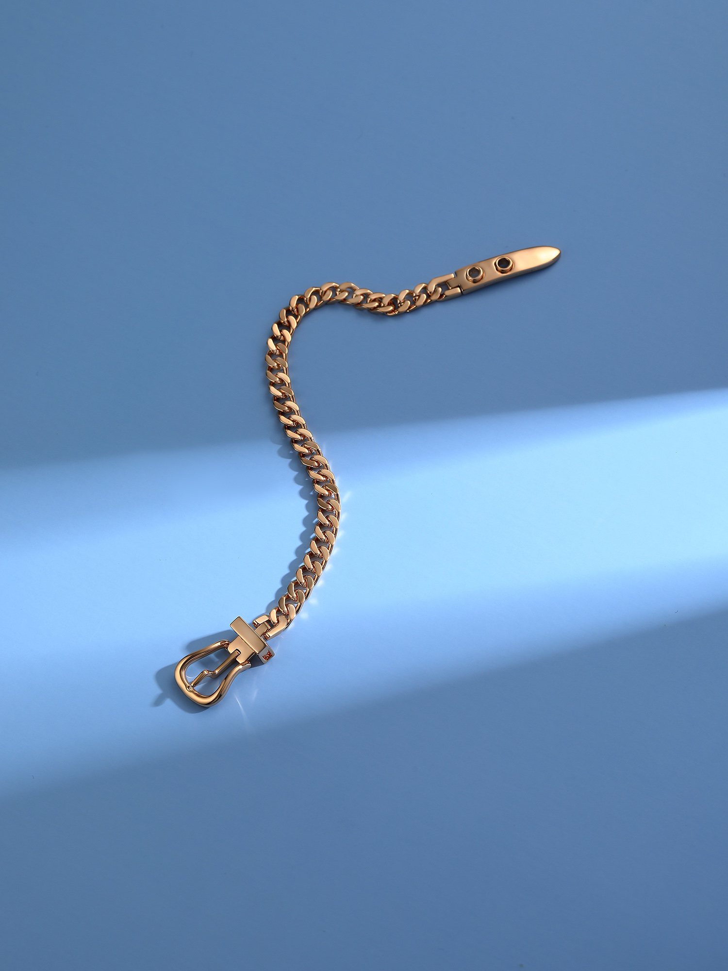 Hermes Bracelet-16