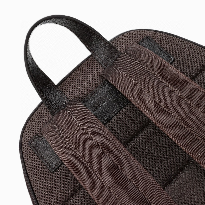 Gucci new bag-151