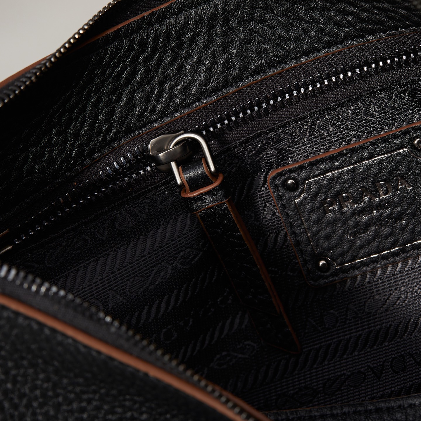 Prada bag-273
