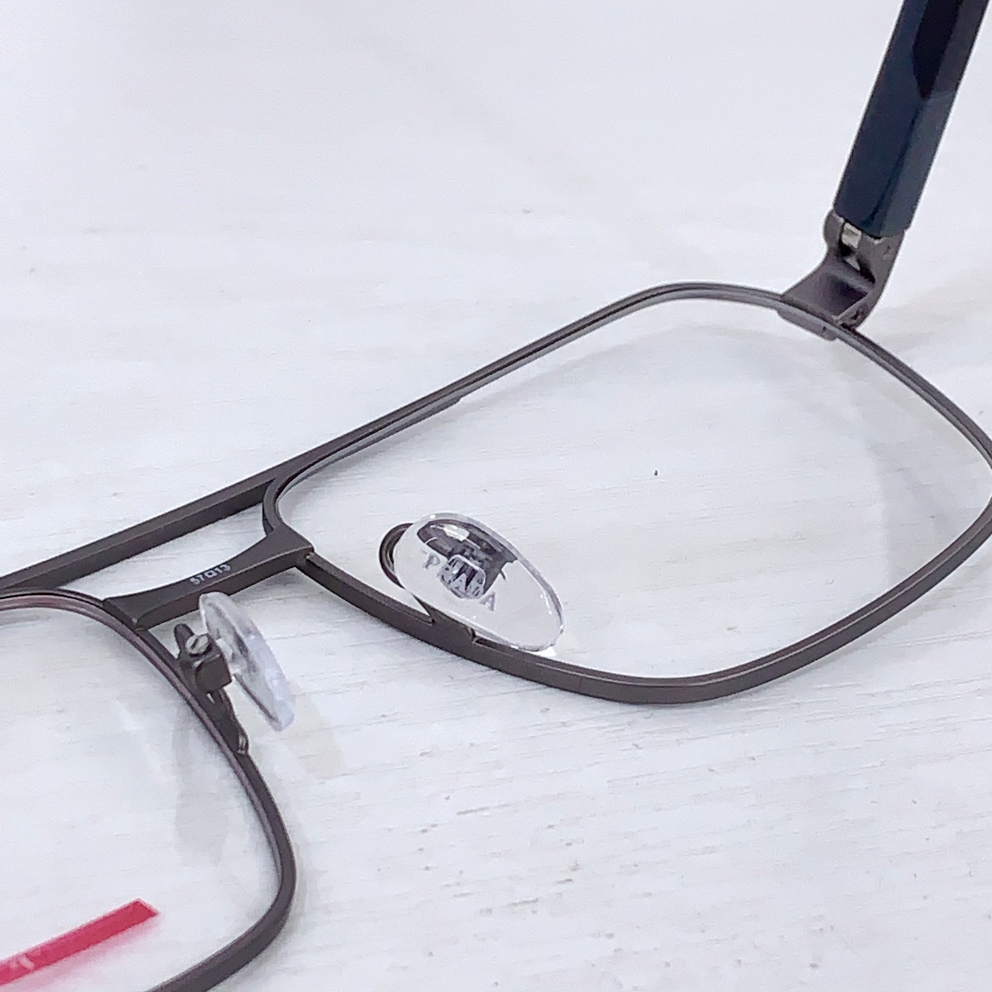 Prada glasses-70