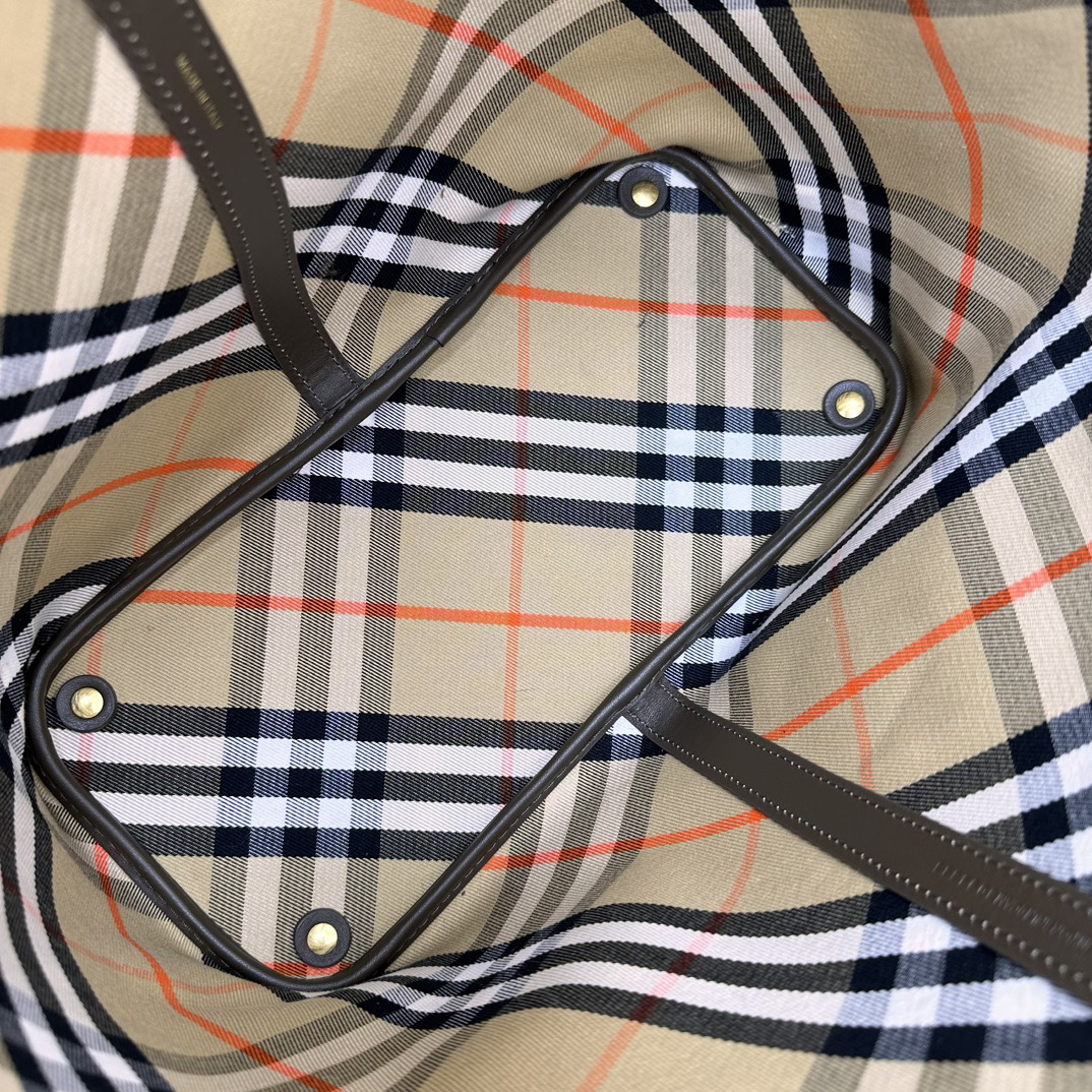 Burberry bag-51