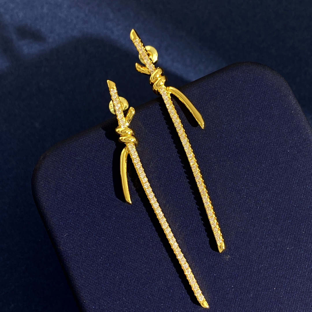 tiffany earrings-78