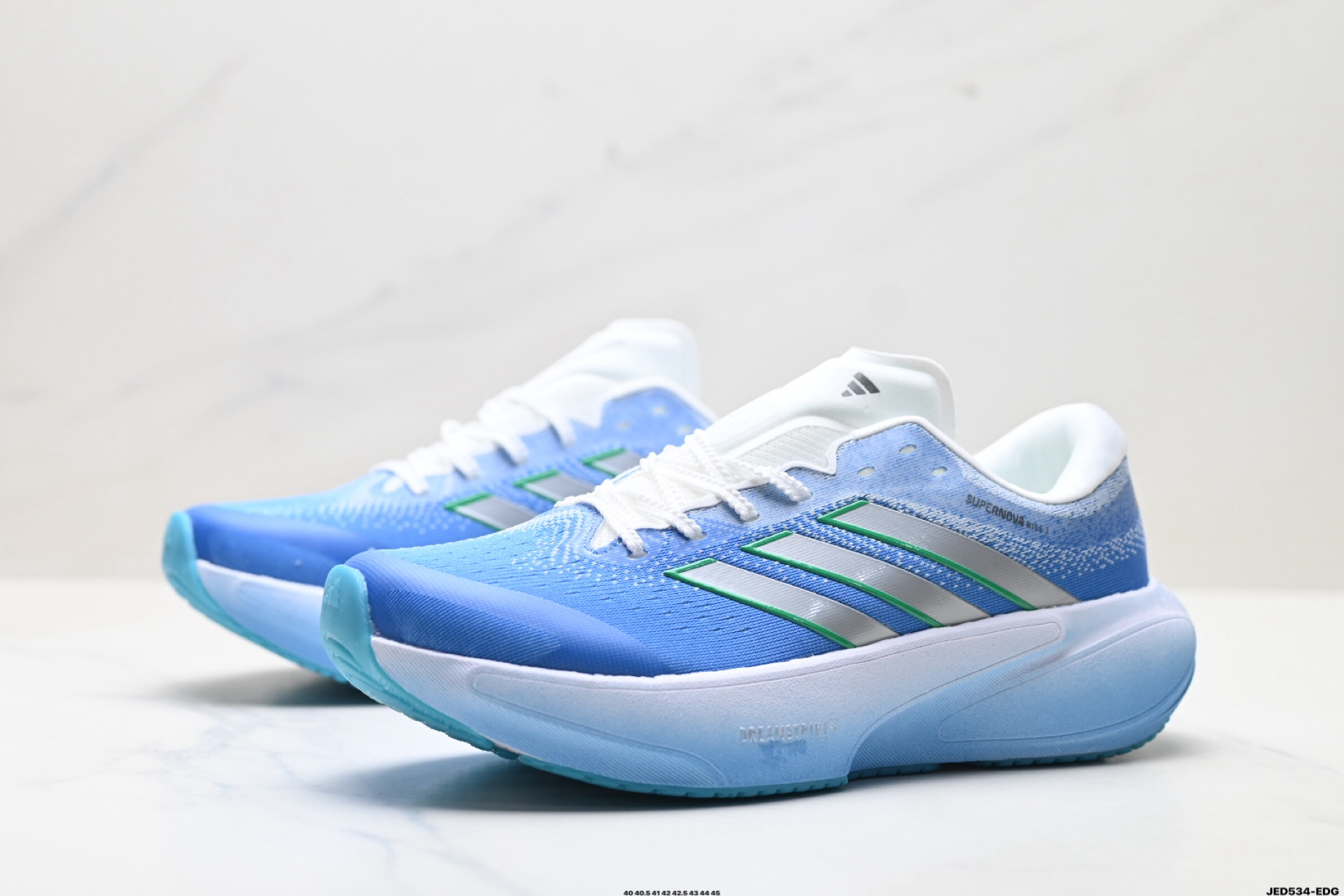Adidas Sneakers-8