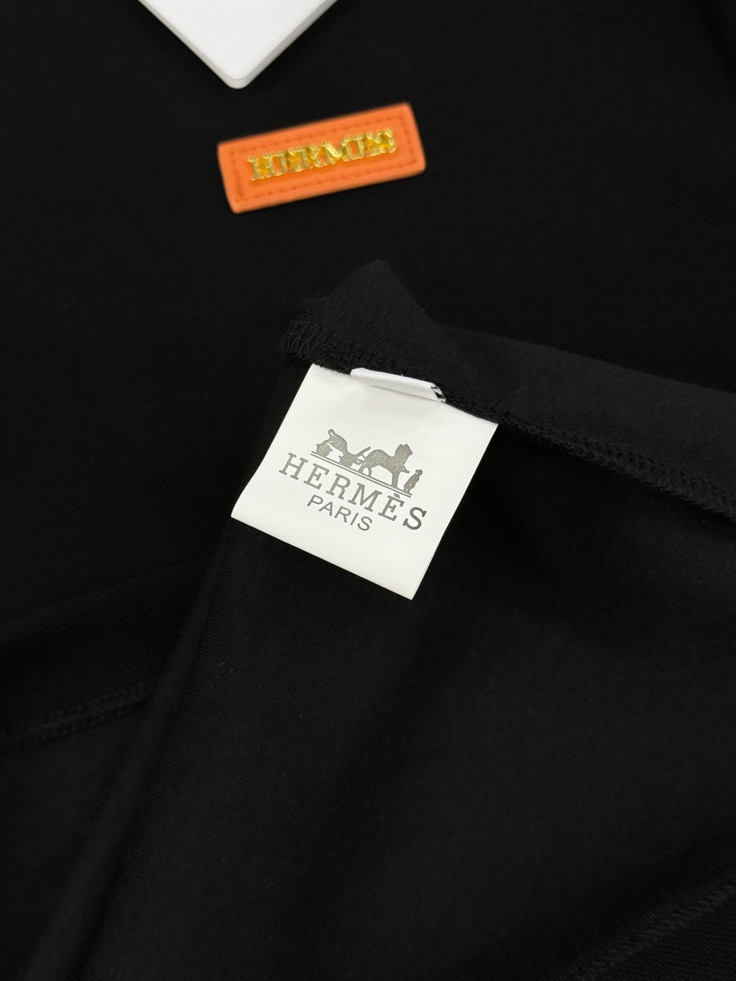 Hermes clothing-51