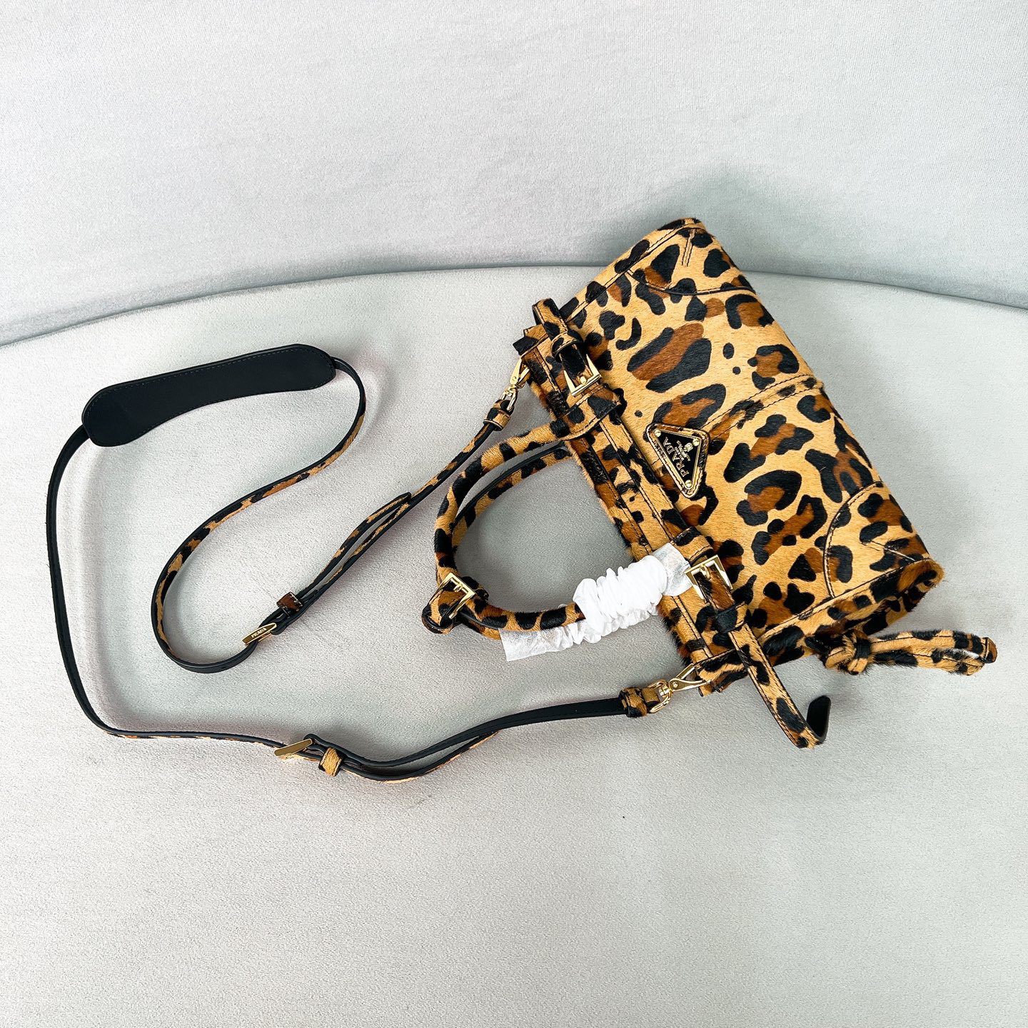 Prada bag-43