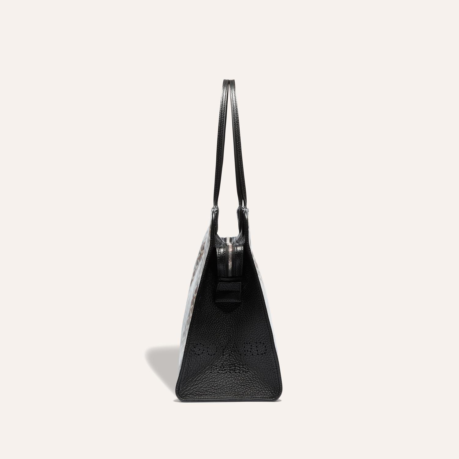Hardy PM Bag