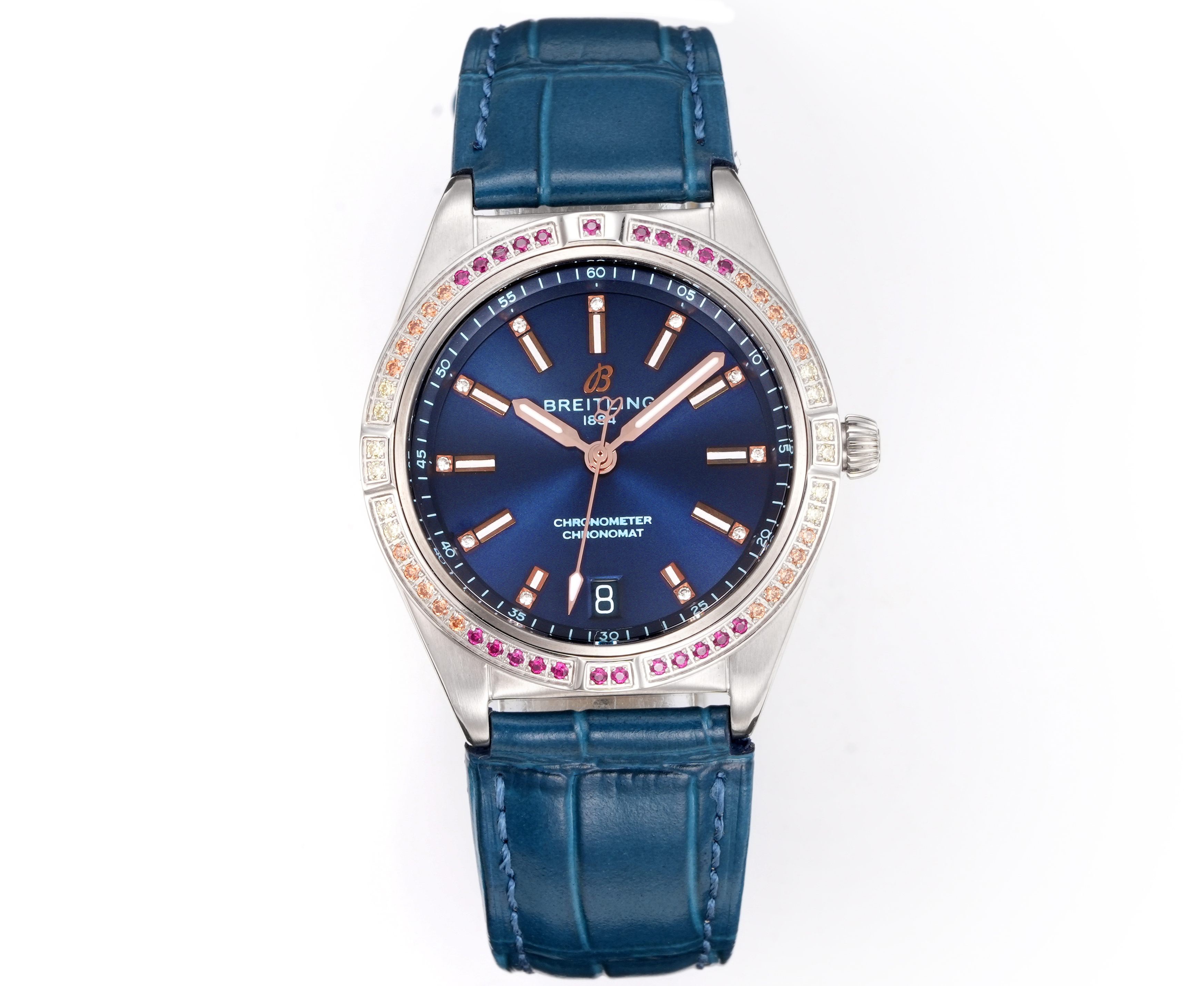 Breitling Hot New Products-75