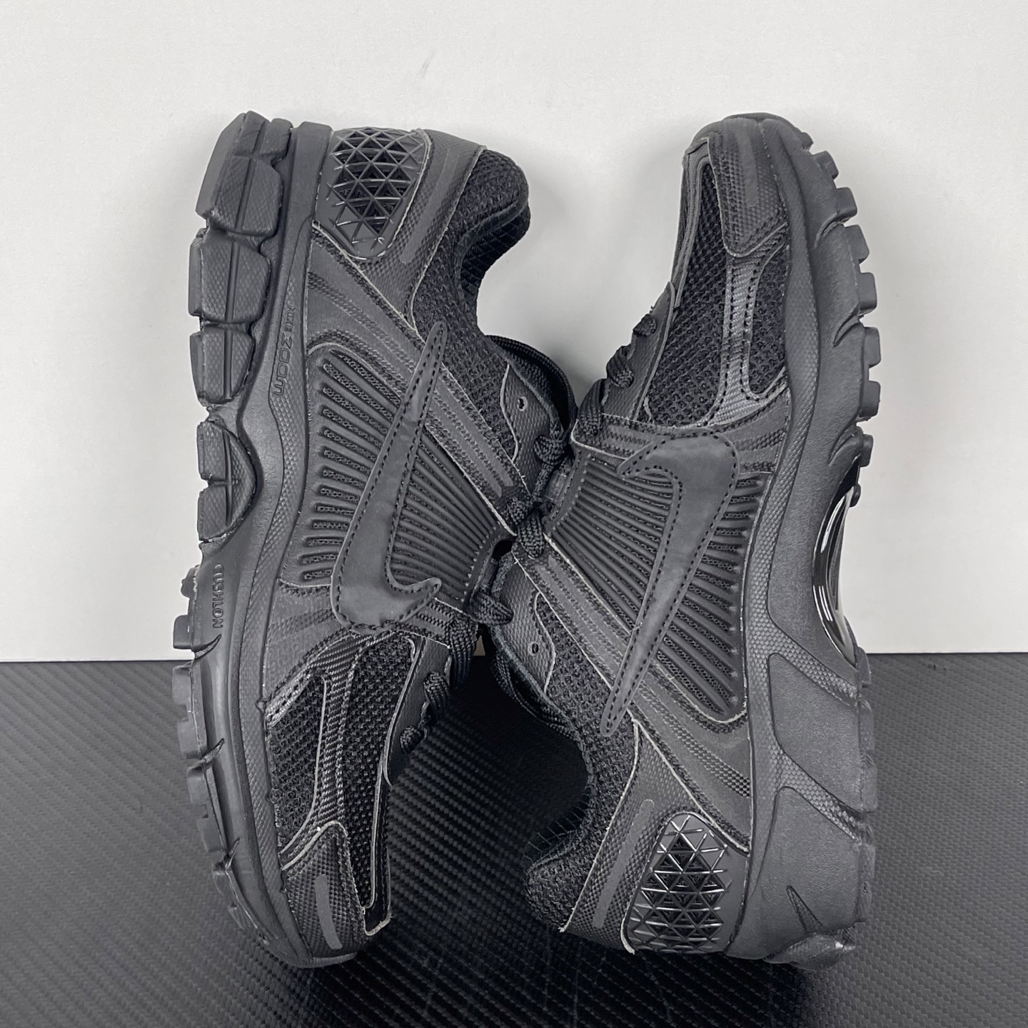 Nike Sneakers-84