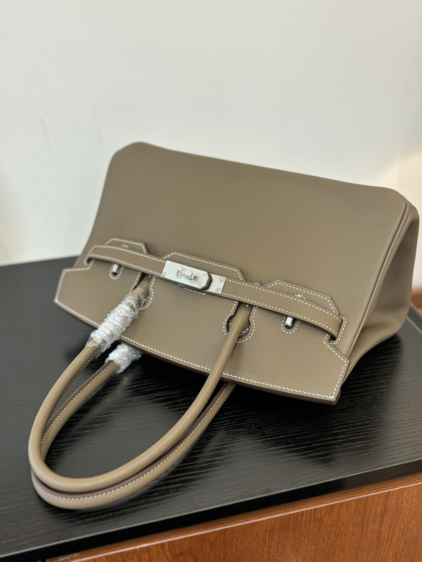 Hermes bag-34