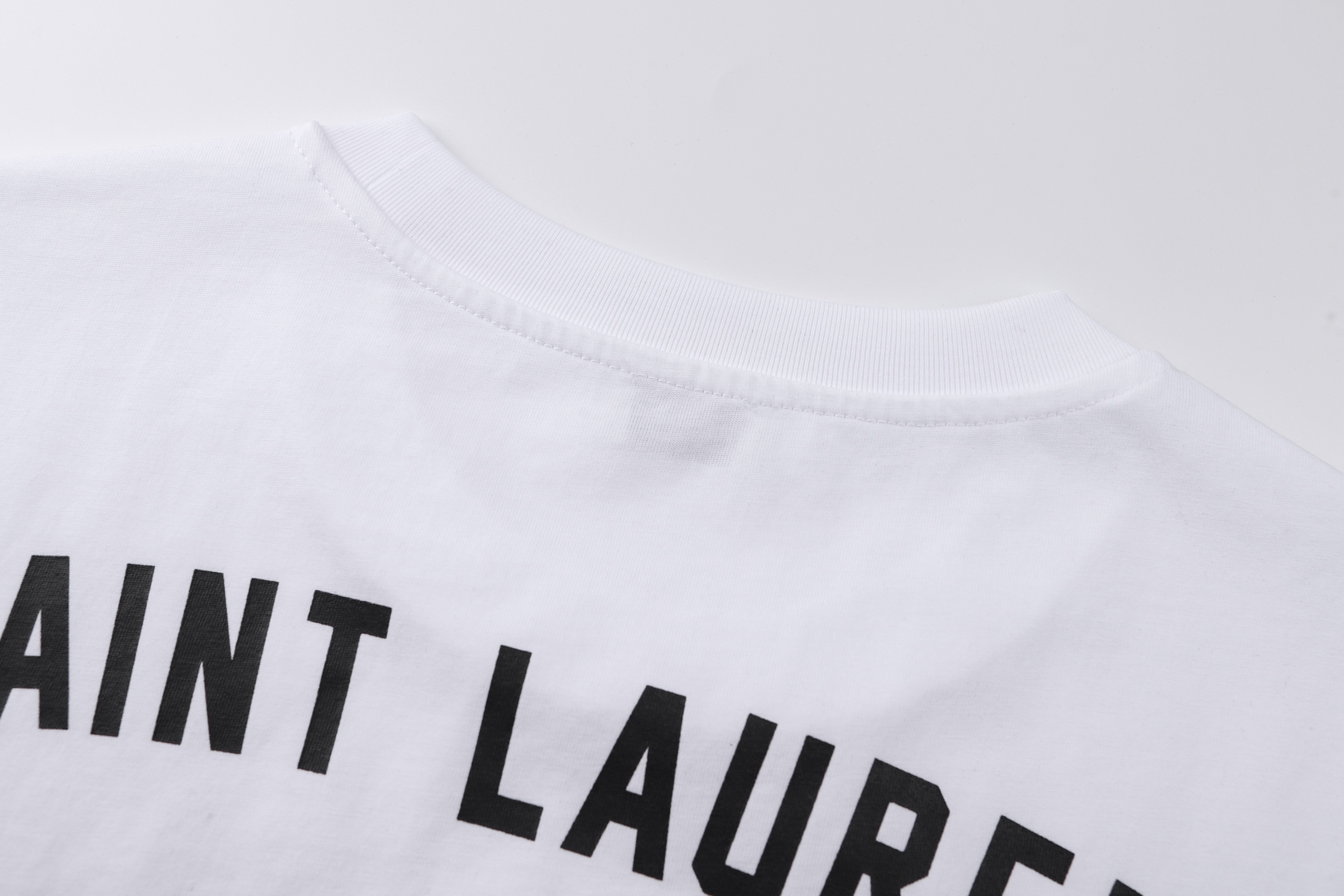YSL clothing-5