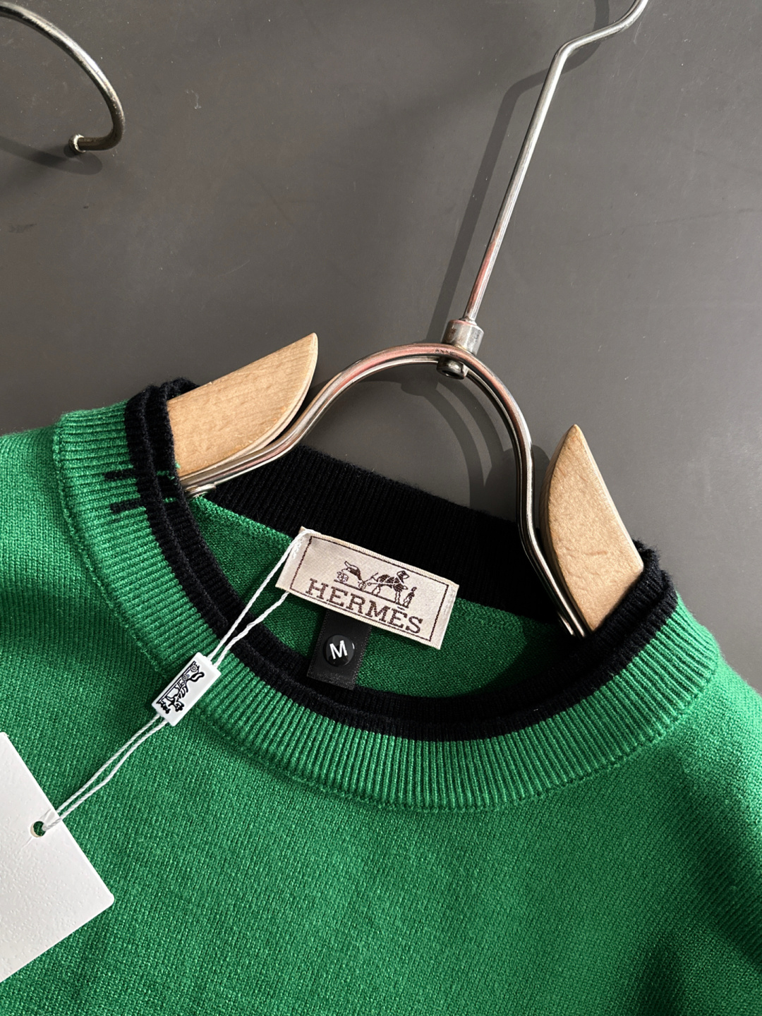 Hermes clothing-73