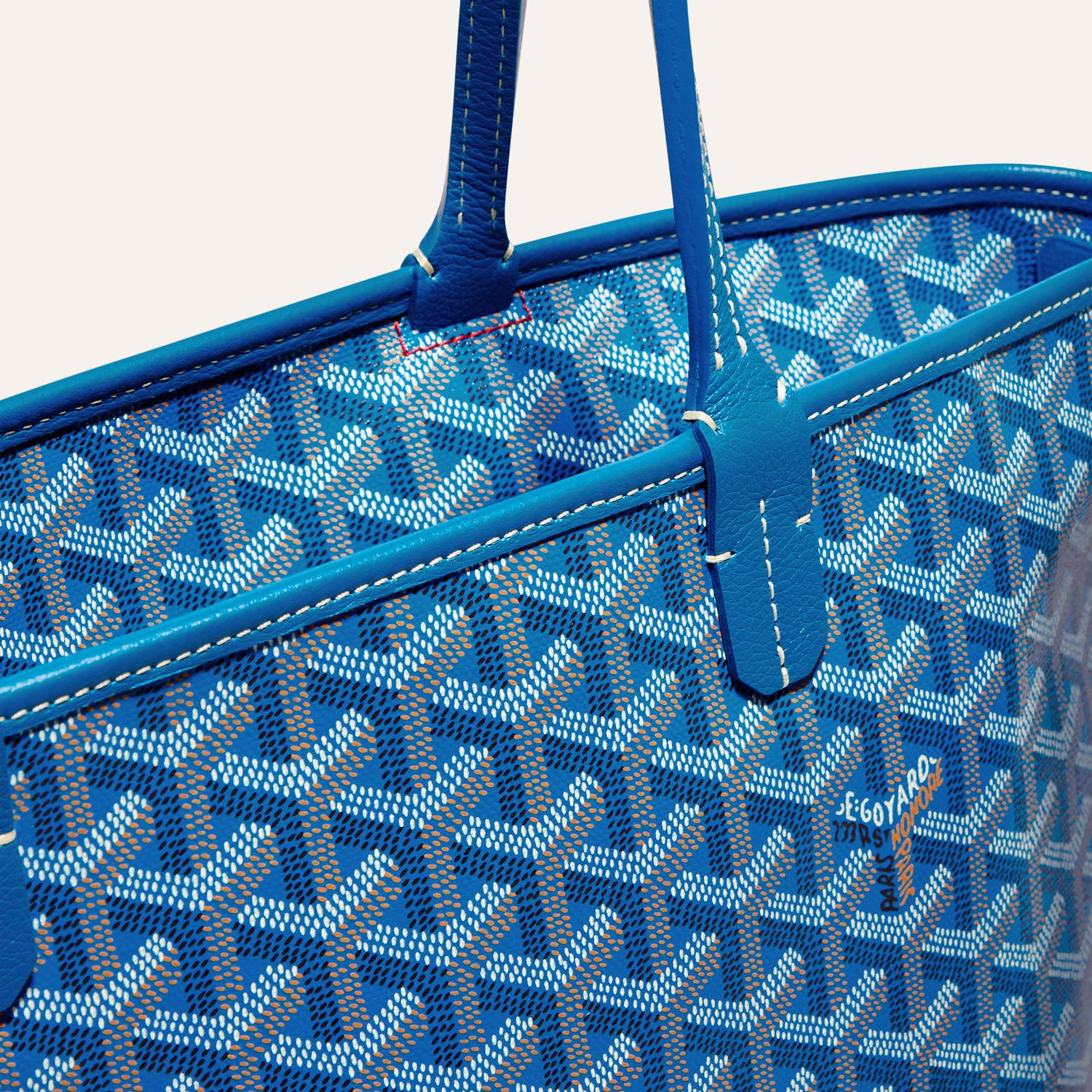Artois PM Bag