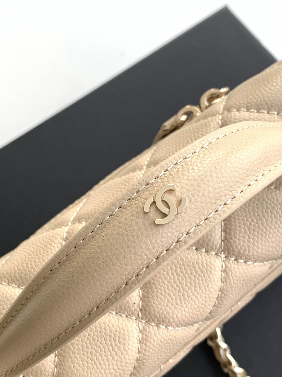 Chanel bag-105