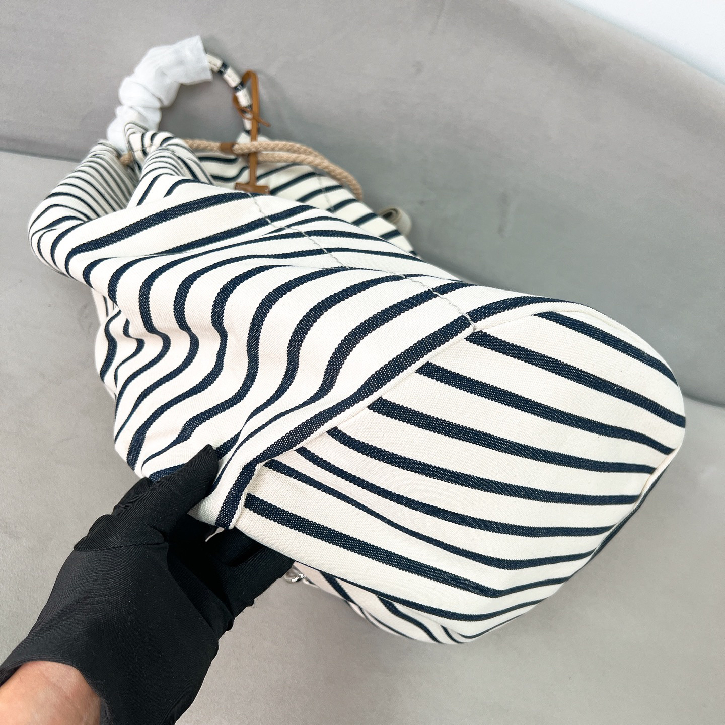 Prada bag-71
