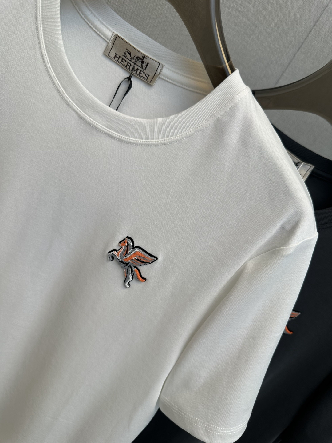 Hermes clothing-90