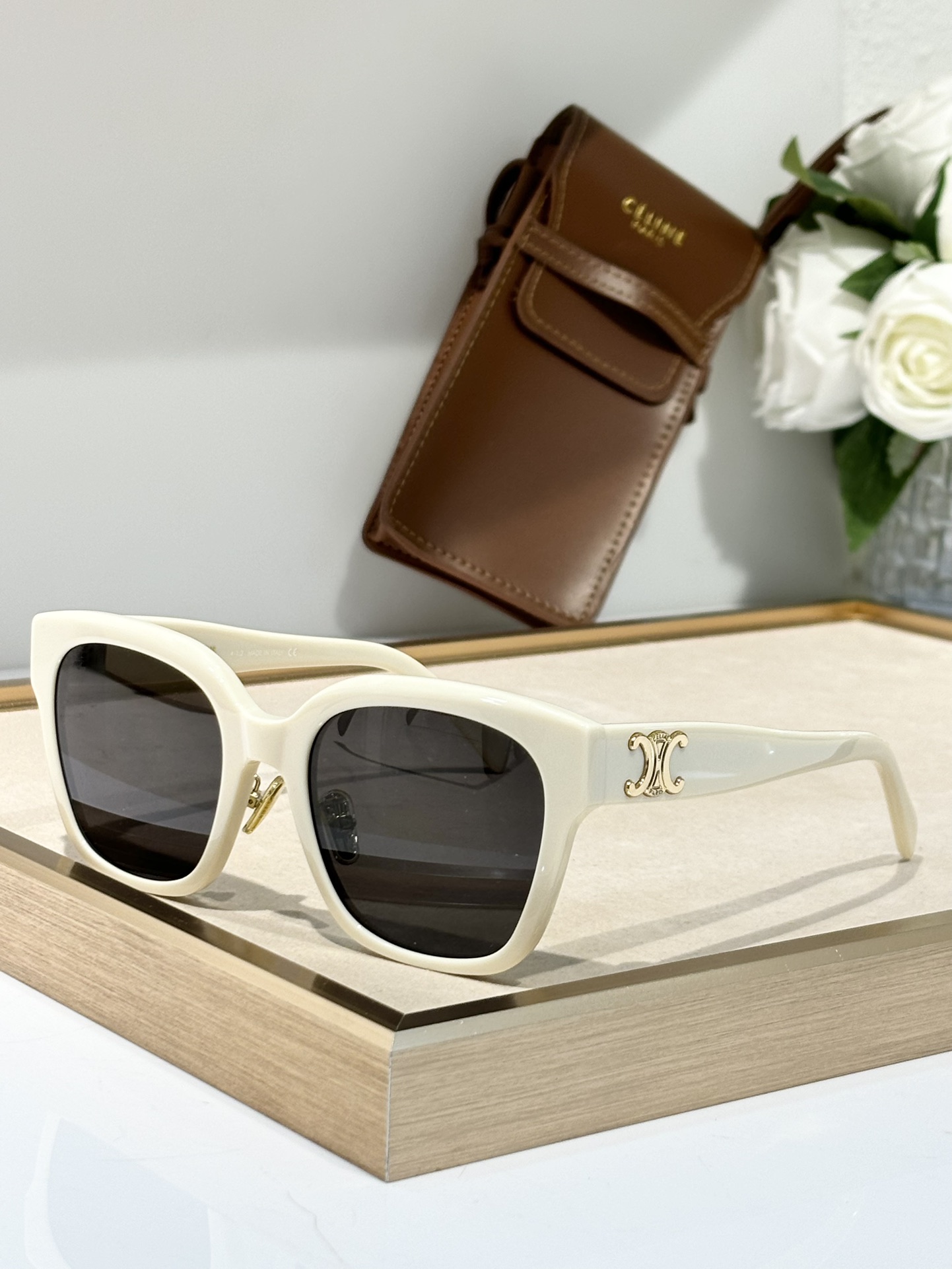 celine glasses-5